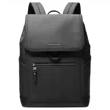 MICHAEL KORS MK Hudson