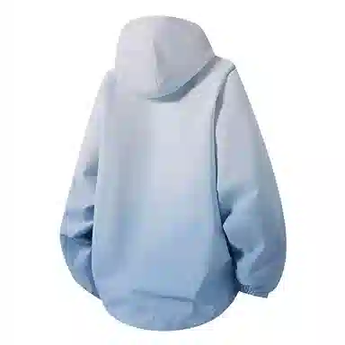 Colorful Creations logo