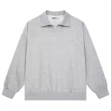 88rising LogoTVPolo