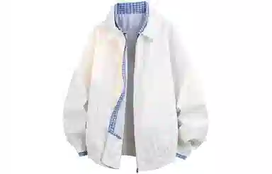 ZIAREL PU