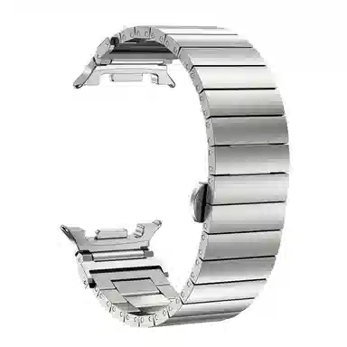 Antey samsungGalaxy watch 8 classicwatch 8