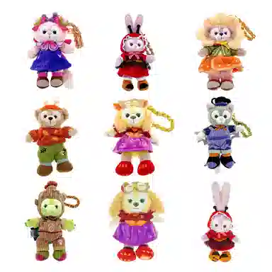 Disney x DISNEYLAND 2025