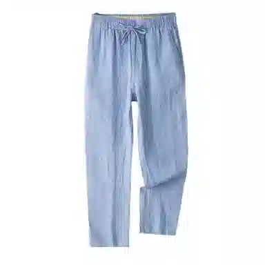 ASSIDUOUS CONFUSED EFFORT