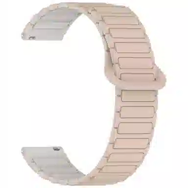 Dresself S4WATCH S4 41mm