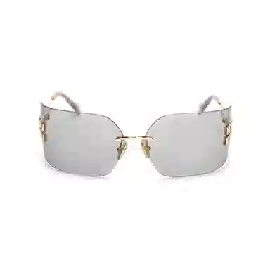 Miu Miu Sunglasses