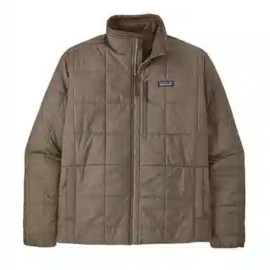 patagonia FW25 Light Gust