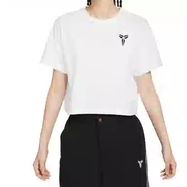 Nike Dri-Fit Kobe T
