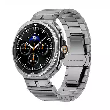 Antey samsungGalaxy watch 8 classicwatch 8