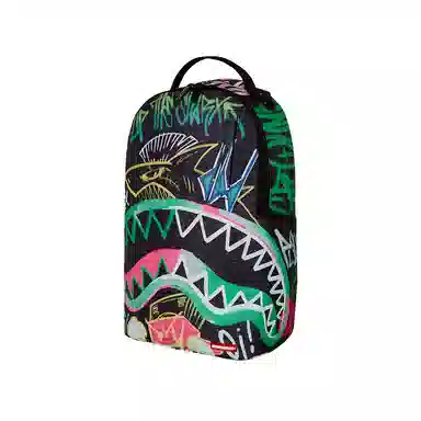 Sprayground