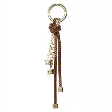 MICHAEL KORS MK Hamilton