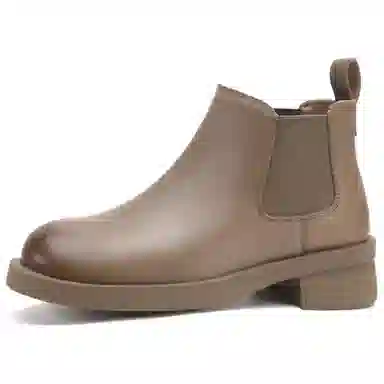 DFUSE SCANDINAVIA 4.5cm