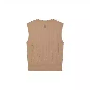 Teenie Weenie 2025 V