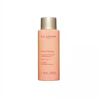 娇韵诗 双萃精华洁面护肤套装 保湿补水 四件套