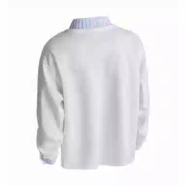 FALIAMS Polo