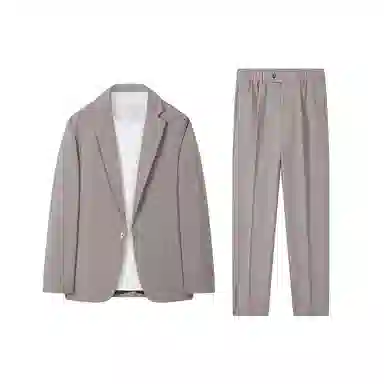 Antioffice clean fit