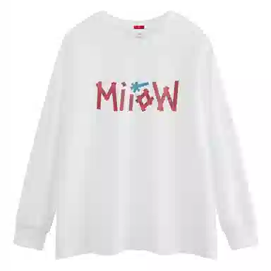 MIIOW T