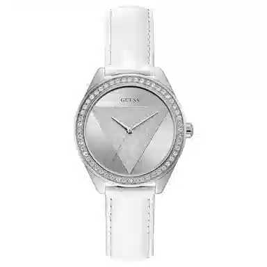 GUESS Perry Quartz Watch