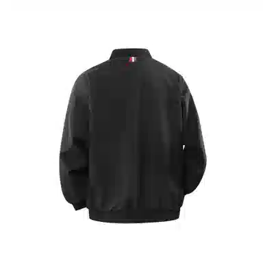 27 Life Cleanfit Jacket