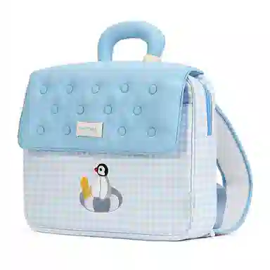 VANWALK 9.3L Pingu ins 15.6