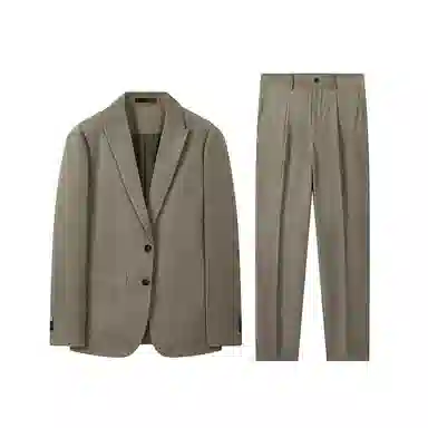 Antioffice clean fit