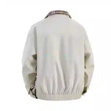 Lightning X Storm cleanfit