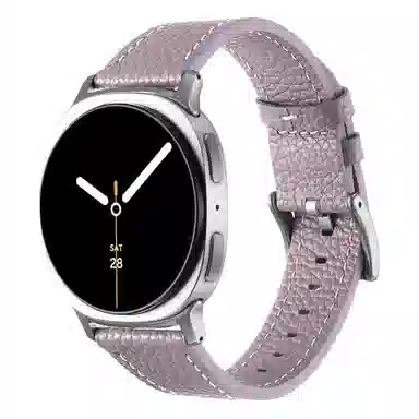 Antey Galaxy watch8watch 8classic