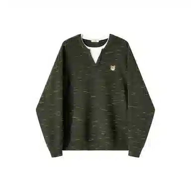 WILLIAM FOXSONS 2025V