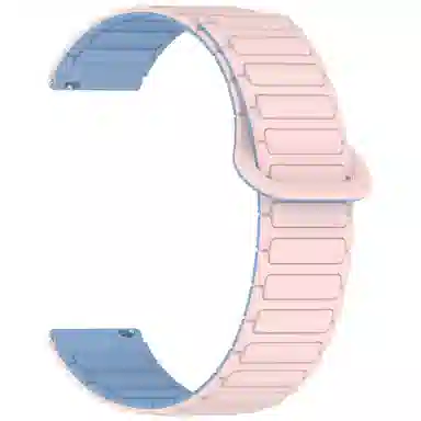 Dresself Watch S4