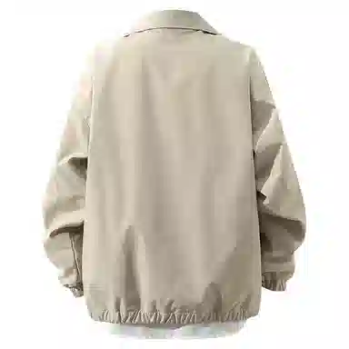 FAX FOR FMACM CLEAN FIT