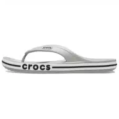 Crocs Bayaband
