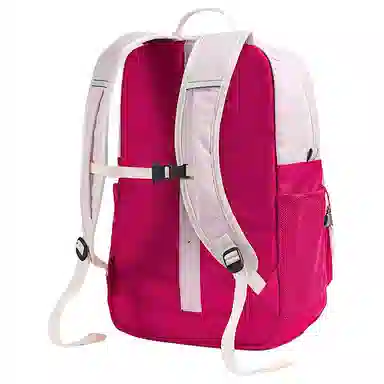 THE NORTH FACE Chuckwalla