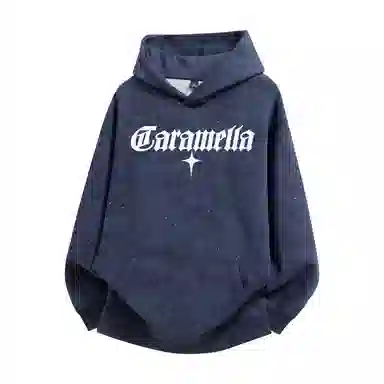 Caramella Logo