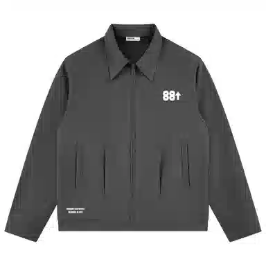 88rising LOGO