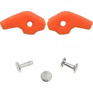 US8ACC AF1AJ1DUNKGTCUTHD2017 spo