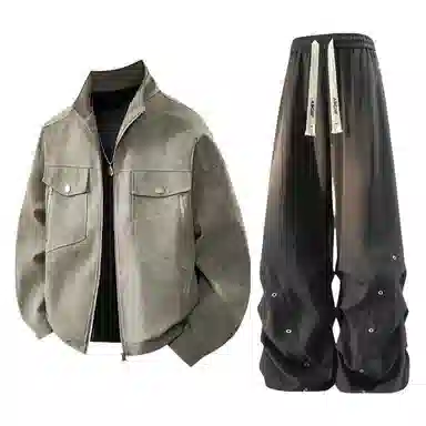 ABCNF PUcleanfit