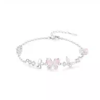 THE MYSTIC NINE S925