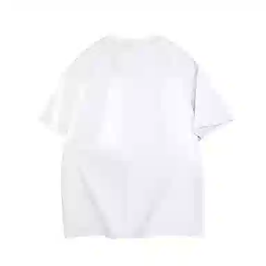 JEANSWEST LIFE LogoT