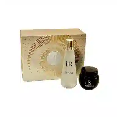 HR 100ml+15ml50ml+200ml