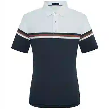SAINT ANGELO Polo
