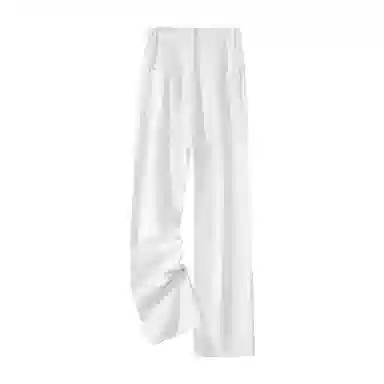 SUNSETMONENT cleanfit