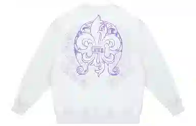 Boy London FW22 logo