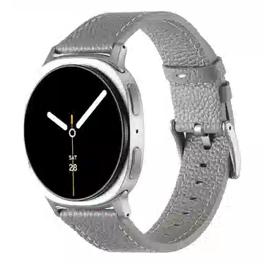 Antey Galaxy watch8watch 8classic