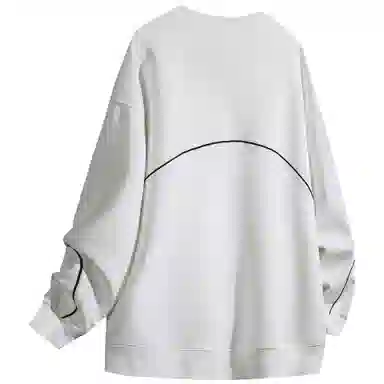 NINETEEN AUTUMN logo