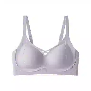 Maycaur