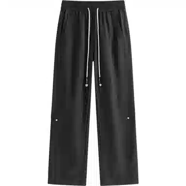 CITYLINK TACTIC baggy