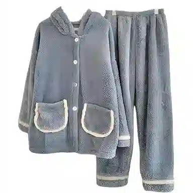 GOYN 2025260G