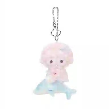 Sanrio Hello Kitty 12cm13.5cm