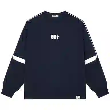 88rising LOGO