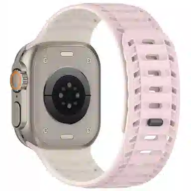 YOOBAO iWatch Ultra12S10987654SE