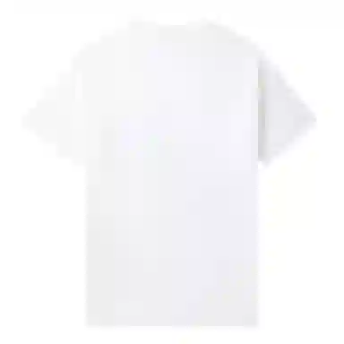 CDG Play T